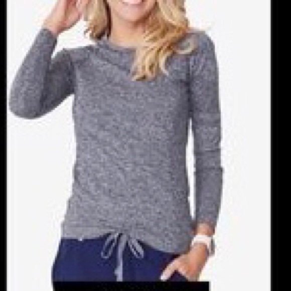 Meet your Posher, Chandler - Picture 2 of 3